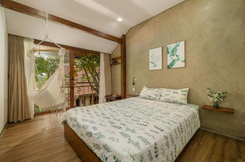 Forest Tag Homestay - image 4