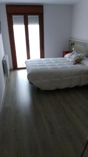 La Casa de los Soportales – Mansilla de las Mulas, VA