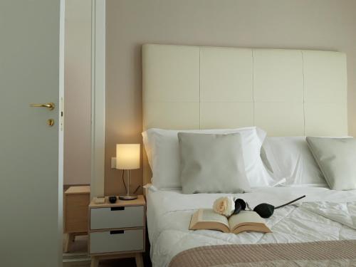 Hotel Danubio - image 8