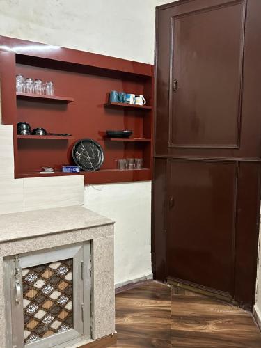 Thakur Homestays in Hamirpur