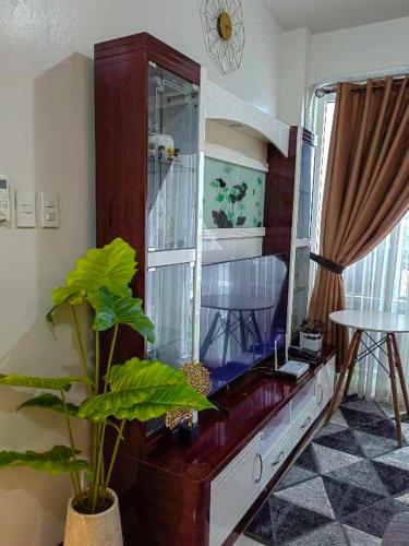 Two-Bedroom Apartment image 5