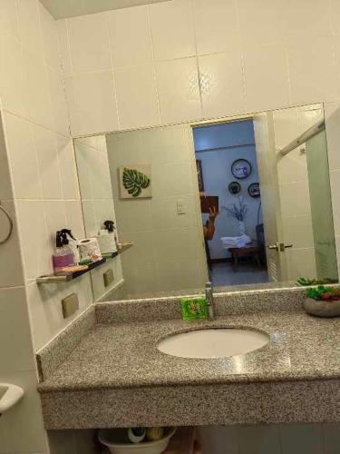 Two-Bedroom Apartment image 2