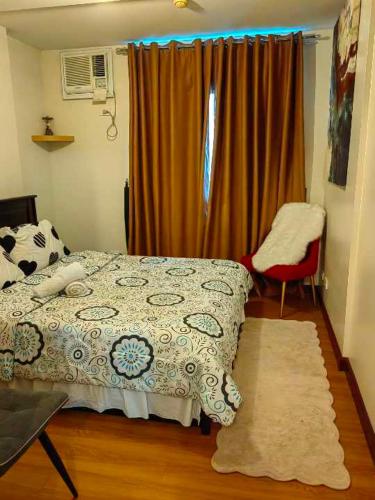 Two-Bedroom Apartment image 1