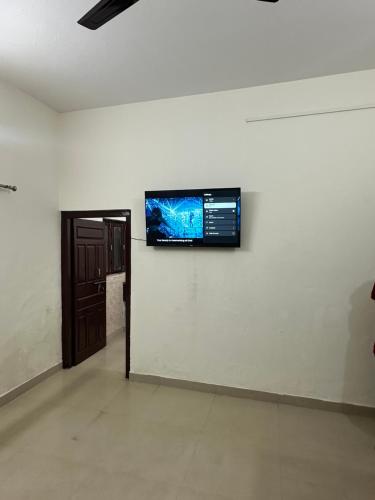 Thakur Homestays in Hamirpur