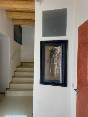 Casa Italia locazione turistica in Trevignano (Treviso)