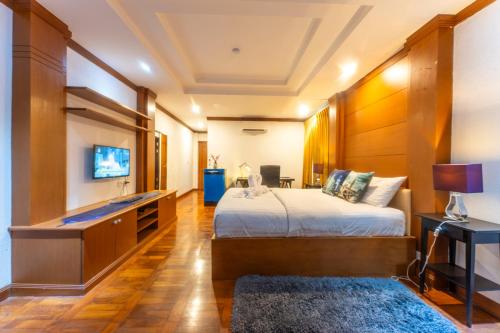 Mak Sukhumvit 15, Bangkok (photo 8)