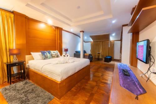Mak Sukhumvit 15, Bangkok (photo 10)