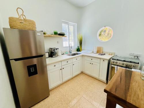 Sea View Apartments in Port Elizabeth