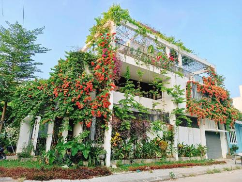 M&M Homestay