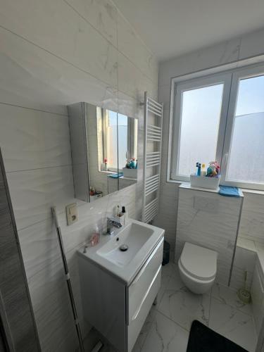 Simpleroom, Brussels
