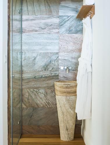 Chalet Rubicon - image 13