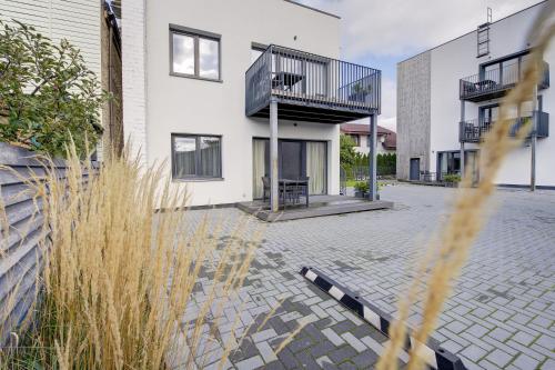 2 bedrooms, 4 beds