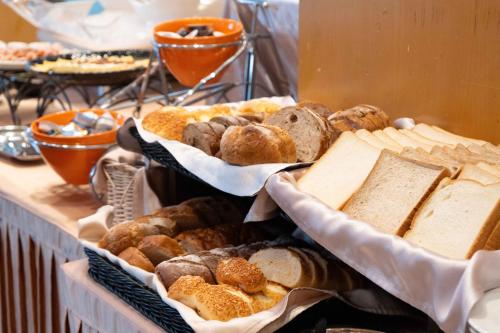 テンプス ホテル ダドゥン14