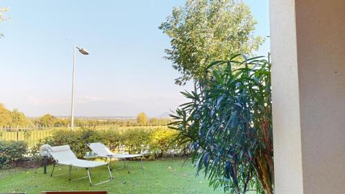  Casa Esmeralda in Polpenazze del Garda