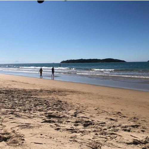 Valmira dos santos in Praia Baia Formosa