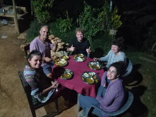 The Family Host -Mount Fuji Homestay - image 2