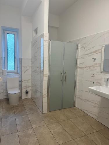City Appartement am Hauptbahnhof, Norimberga (foto 7)