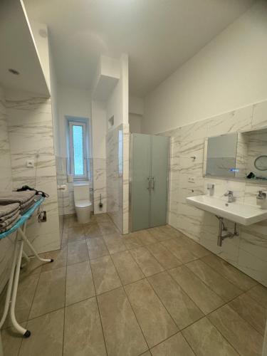 City Appartement am Hauptbahnhof, Norimberga (foto 9)