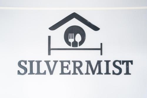 Silvermist BnB in Laitumkhrah