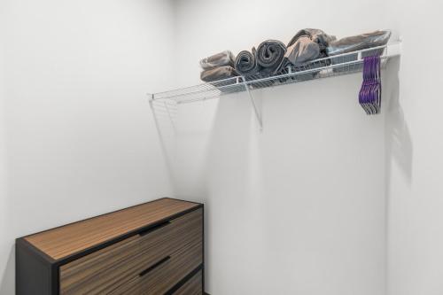 Urban Retreat 2BR Near UAB in Birmingham, USA