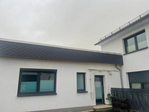 Schöne Anliegerwohnung in Baunatal, Deutschland