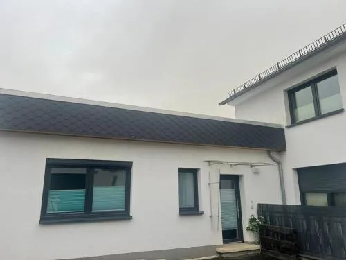 Schöne Anliegerwohnung in Baunatal, Deutschland