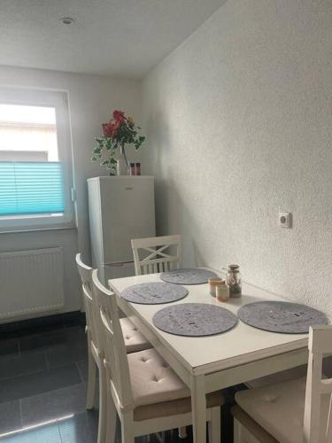 Schöne Anliegerwohnung in Baunatal, Deutschland