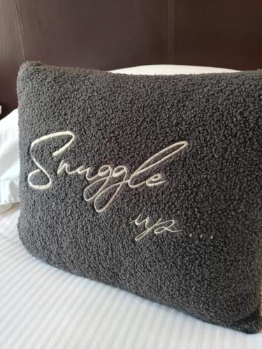 The Bath House Apartments - Free 1st breakfast - FREE parking, Bath (photo 5)