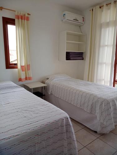 Three-Bedroom House image 10