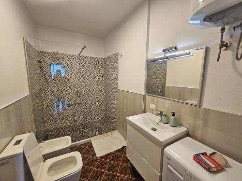 Standard Apartment image 7