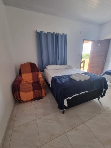 Quadruple Room image 3