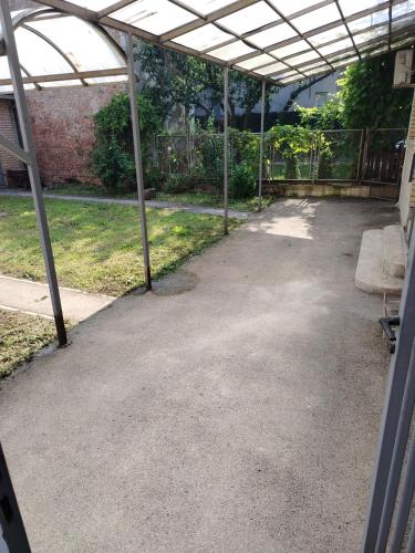 Stan na dan Iva 5 in มาโลซาบูชเย