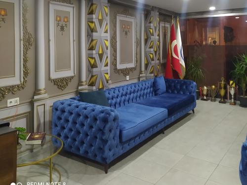 Navan Galata - image 5