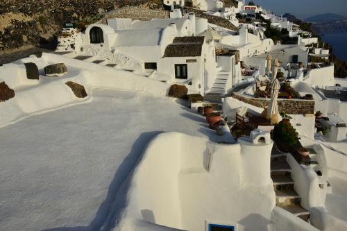 Rimida Villas - image 6