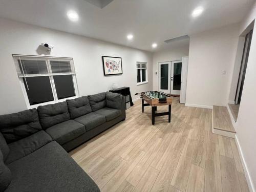 Recreational facilities, NEW CA Coastal Beauty 6 mins to Imperial Beach in Palm City