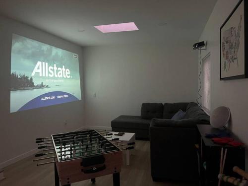 Facilities, NEW CA Coastal Beauty 6 mins to Imperial Beach in Palm City