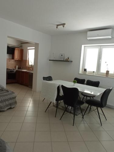 Apartman Carpe Diem