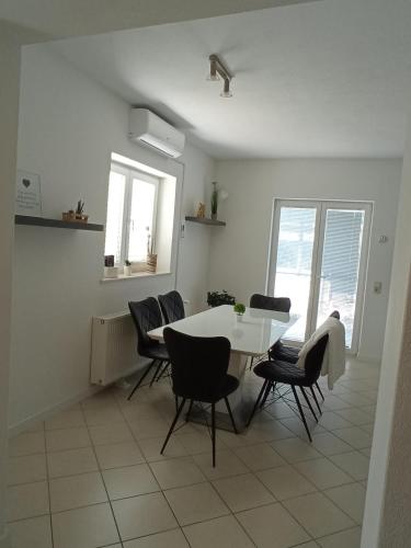 Apartman Carpe Diem