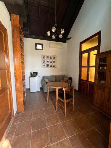 La Casita Azul 5
