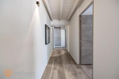 Nago Hometel