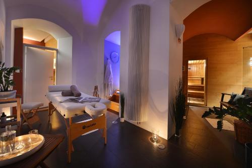 Design Hotel Neruda - image 7