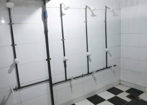 Urban Girl Hostel - image 3