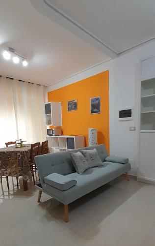 appartamento SOFIA, Ragusa (zdjęcie 3)