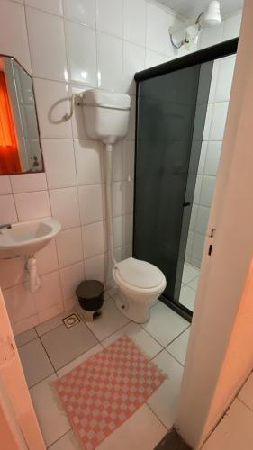 Standard Double Room image 7