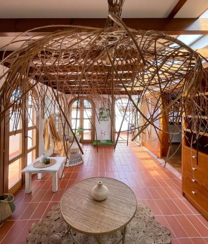 Casa Paraiso by Best Holidays Fuerteventura 3