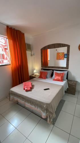 Standard Double Room image 3