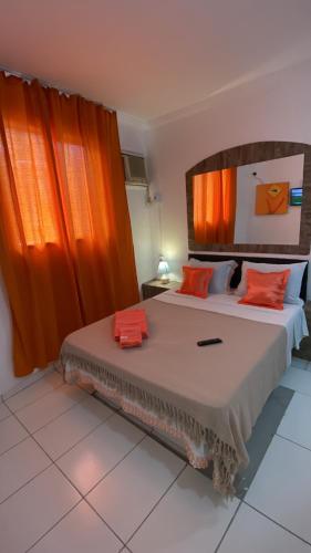 Standard Double Room image 2