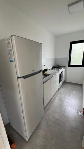 Departamento en Condominio Los Pasos - Fisherton in 안타르티다 아르헨티나