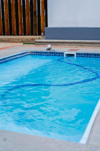 Oriebruggie Accommodation Oriebruggie Accommodation