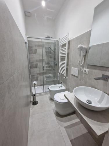 Relux Pretoria Rooms, Rom (Foto 3)